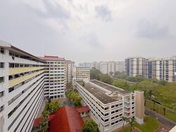 Blk 621 Choa Chu Kang Street 62 (Choa Chu Kang), HDB 4 Rooms #622998101